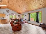 8343 Timber Lane - Photo 2