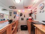 8343 Timber Lane - Photo 22