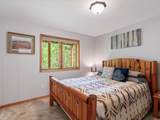 8343 Timber Lane - Photo 23