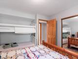 8343 Timber Lane - Photo 24
