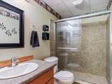 8343 Timber Lane - Photo 26