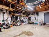 8343 Timber Lane - Photo 28