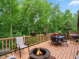 8343 Timber Lane - Photo 29