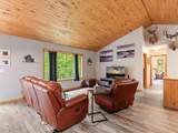8343 Timber Lane - Photo 3