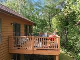 8343 Timber Lane - Photo 30
