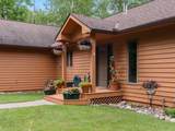 8343 Timber Lane - Photo 31