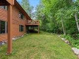 8343 Timber Lane - Photo 32