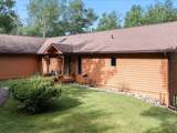 8343 Timber Lane - Photo 33
