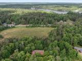 8343 Timber Lane - Photo 39