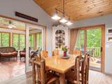 8343 Timber Lane - Photo 4