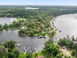 8343 Timber Lane - Photo 40