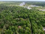 8343 Timber Lane - Photo 42