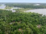 8343 Timber Lane - Photo 43
