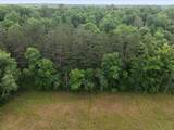 8343 Timber Lane - Photo 44