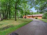 8343 Timber Lane - Photo 45