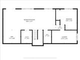 8343 Timber Lane - Photo 46