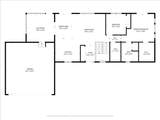 8343 Timber Lane - Photo 47