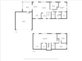 8343 Timber Lane - Photo 48