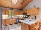 8343 Timber Lane - Photo 6