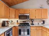 8343 Timber Lane - Photo 7