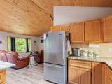 8343 Timber Lane - Photo 8