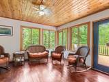 8343 Timber Lane - Photo 9