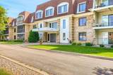 1450 Bidwell Street - Photo 1
