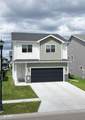 6058 Martin Lane - Photo 1