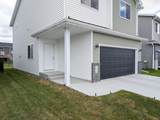 6058 Martin Lane - Photo 10