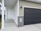 6058 Martin Lane - Photo 11