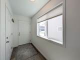 6058 Martin Lane - Photo 12