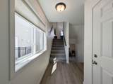 6058 Martin Lane - Photo 13