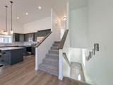 6058 Martin Lane - Photo 14
