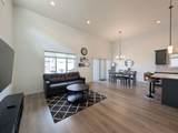6058 Martin Lane - Photo 15