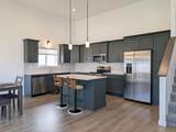 6058 Martin Lane - Photo 17