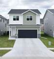 6058 Martin Lane - Photo 2