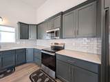 6058 Martin Lane - Photo 20
