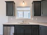6058 Martin Lane - Photo 22