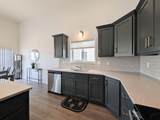 6058 Martin Lane - Photo 23