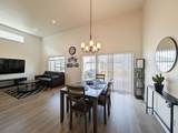 6058 Martin Lane - Photo 24