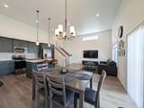 6058 Martin Lane - Photo 25