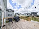 6058 Martin Lane - Photo 26