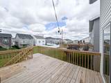 6058 Martin Lane - Photo 27