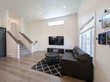6058 Martin Lane - Photo 28