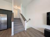 6058 Martin Lane - Photo 29
