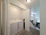 6058 Martin Lane - Photo 30