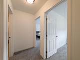6058 Martin Lane - Photo 31