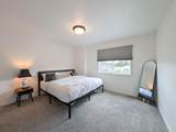 6058 Martin Lane - Photo 32
