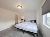 6058 Martin Lane - Photo 33