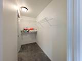 6058 Martin Lane - Photo 34